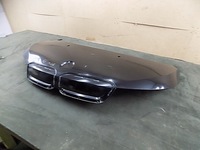 фото thumb №6, Капот крышка двигателя bmw i3 оригинал