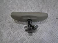 фото thumb №4, Зеркало заднего вида внутреннее renault espace 4 iv lift 06- europa 8200581866