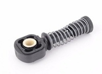 фото thumb №5, Наконечник тяги изменения передача. vw golf 98-