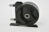 фото thumb №14, Подушка двигателя передняя suzuki liana rh413 rh416 rh418 2001-2008