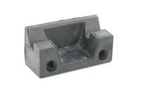 фото thumb №12, Відбійник двері fiat ducato 2006- bok