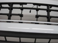 Бампер перед porsche cayenne 9y0 6pdc sport design lift usa Недорого, фото thumb