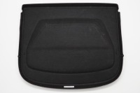 фото thumb №8, Ford mondeo mk5 hb 15r полка багажника ds73-a46668-ab