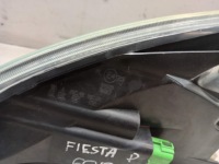 фото thumb №7, Fiesta mk6 рестайлінг 5-08 фара передня права 256x13029aj