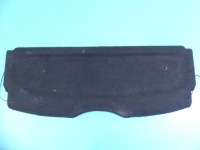 фото thumb №1, Полка задняя задняя багажника nissan micra k11