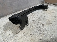 фото thumb №9, Honda cr-v 2017- балка бампера перед передня