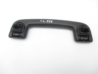 фото thumb №2, Renault clio v ручка потолочный передняя кронштейн