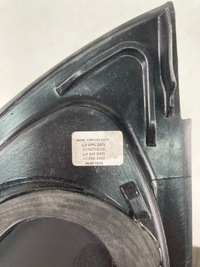 фото thumb №7, Скло кузовна ліва tesla 3