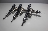 фото thumb №1, Планка вприскувальний opel corsa f 1.2