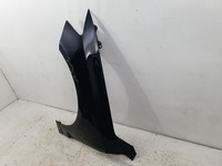 фото thumb №6, Audi q5 8r 8r0 08-16 крило лівий перед переднє