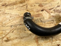 фото thumb №10, Труба шланг wąż wody hyundai i10 iii 25415-k7100 2019-