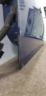 фото thumb №9, Bmw e92 e93 двері ліва