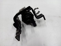 фото thumb №5, Насос циркуляція wody infiniti ex30 3.0 d