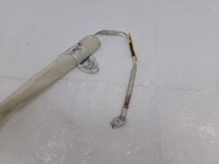 фото thumb №7, Nissan micra k13 шторка безпеки подушка безпеки ліва