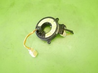 фото thumb №4, Лента шлейф подушка безопасности mazda 323f bj 1.6 16v 00-02