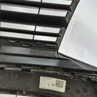 Vw t6 multivan 7e0 15- бампер перед передний решётка радиатора pdc 7e5807221d Цена, фото thumb