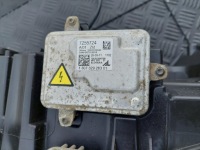 Лампа перед передняя левая 7217299 правая 7217300 ксенон uk bmw x3 f25 Недорого, фото thumb