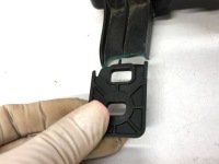 фото thumb №9, Фара галоген led левые перед renault captur ii рестайлинг 266058468r