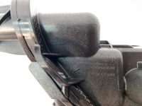 фото thumb №5, Корпус термостата clio 4 captur 0.9tce 110616064r