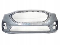 фото thumb №1, Ford puma ii mk2 st-line бампер перед передний