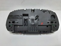 фото thumb №11, Bmw e81 116d рестайлинг 10r спидометр приборы 1042775