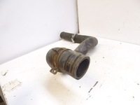 фото thumb №5, Tucson i 04-10 шланг wąż труба wody 2.0 16v g4gc