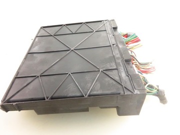 фото thumb №7, Модуль комфорту chevrolet cruze j300 13577849