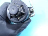 фото thumb №8, Клапан egr citroen c1 ii 14-22 1.0b