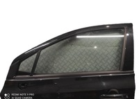 фото thumb №1, Скло двері ліва перед передніх лівих suzuki sx4 s-cross