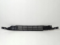 фото thumb №8, Polestar 2 решітка радіатора решітка решітка радіатора перед 31663679