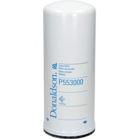 фото thumb №13, Фільтр оливи komatsu 6742-01-4120 cummins d61px12 p553000 donaldson