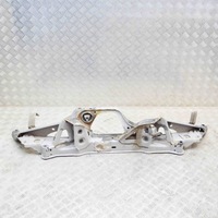 фото thumb №1, Другое запчасти подвеска mini countryman r60 7899123 17680711 1.6l 82kw