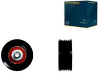 фото thumb №4, Ремінь розподільного валу dayco 94091