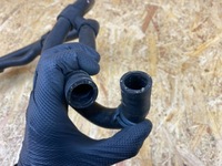 фото thumb №10, Wąż труба шланг wody vw id3 id.3 cupra born audi q4 e-tron 1ea121157k