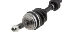 фото thumb №4, Nty npw-hd-025 wał приводной