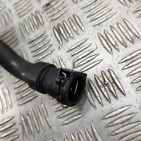 фото thumb №6, Труба охолодження citroën c5 aircross 9815213180 26764442 1.2l 97kw 2021