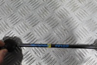 фото thumb №2, Кронштейн стабілізатора перед talisman