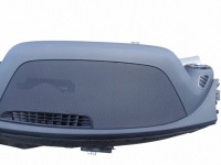 фото thumb №12, Торпедо раздаточная консоль отопитель mercedes e w213 a21368094040000