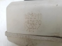 Toyota prius бак рідина гальмівний 1.5 hybrid full hybrid 132311-40120 Доставка, фото thumb