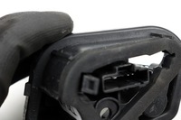 фото thumb №9, Citroen c5 iii x7 вкладыш лампы левый задняя задний kombi штекер жгут europa