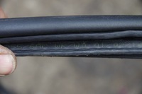 фото thumb №6, Прокладка дверь крышки багажника dodge durango iii