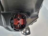 фото thumb №6, Лампа левая full led jaguar xf x260 f-pace x761 high europa