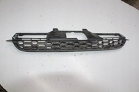 фото thumb №1, Honda hr-v i 04 решётка радиатора решётка радиатора