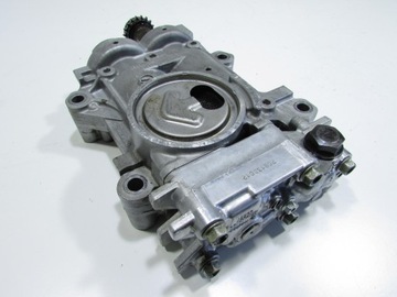 фото thumb №6, Насос масла mazda cx7 2.2 citd