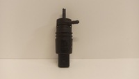 фото thumb №1, Mercedes w212 помпа омивача 2218690121