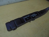 фото thumb №6, Кронштейн крыла кронштейн subaru forester iii lp