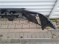 фото thumb №10, Бампер передний перед mg mg4 ev 11183302