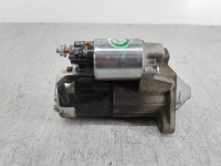 Стартер renault megane 2 02-09 s5035 1.5 dci Оригінал, фото thumb