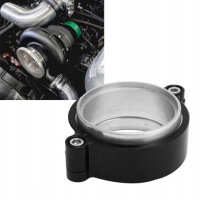 Суппорт hd с стоп-сигнал алюминий чёрный 800psi к Оригинал, фото thumb