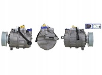 фото thumb №1, Компрессор кондиционера lucas do hyundai getz 1.5